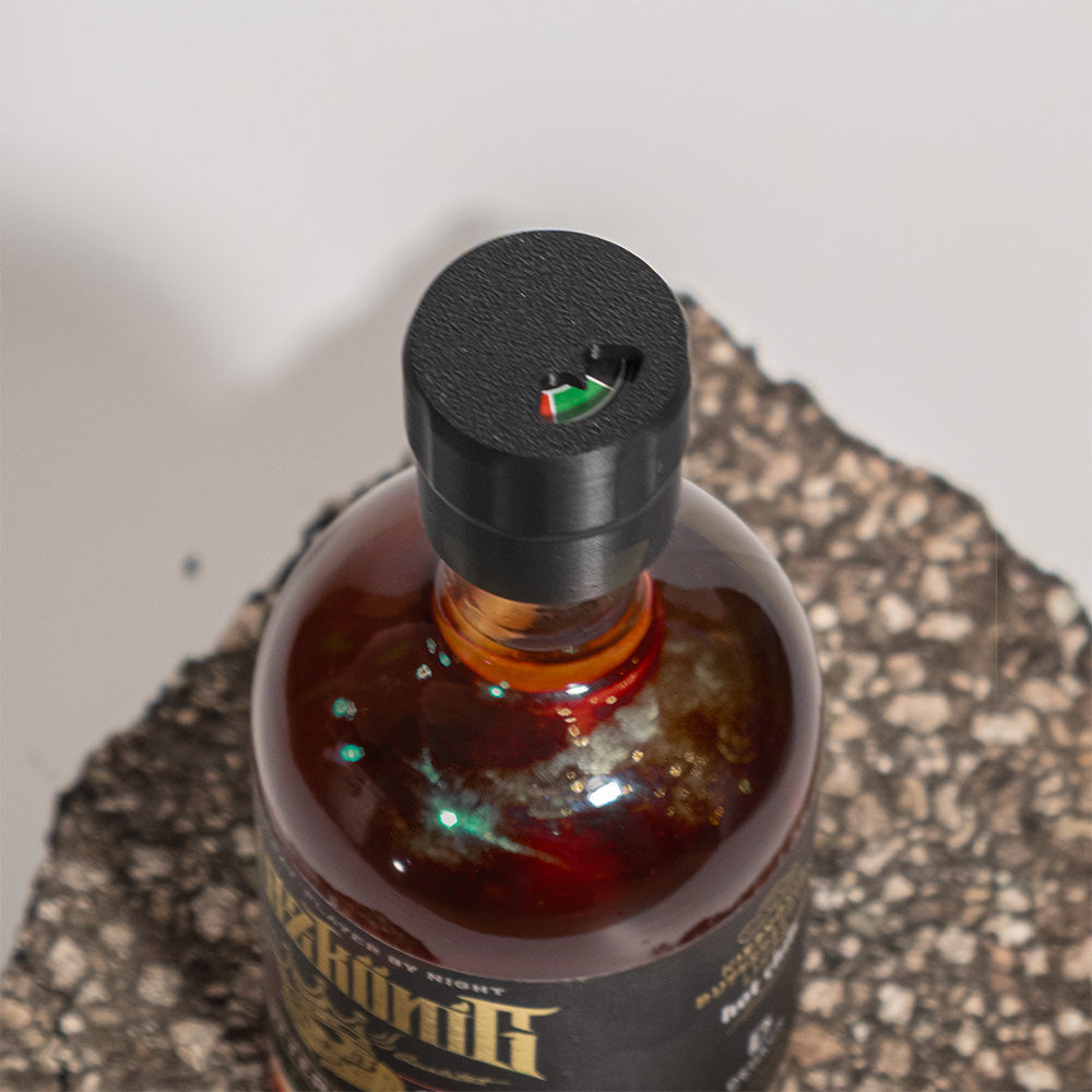 BUTTERSCOTCH + GAMECAP